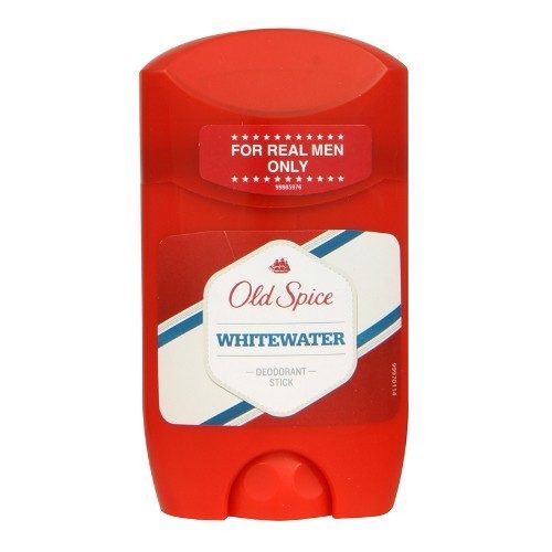 Old Spice deo stift 50ml WhiteWater