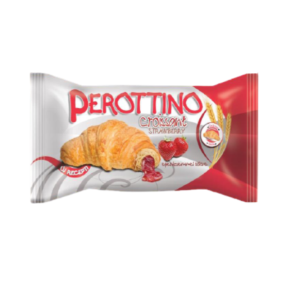 Perottino croissant epres 55g