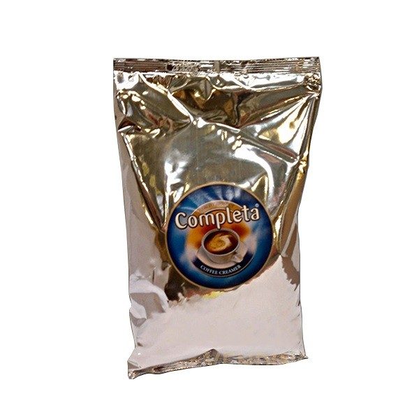 Completa kávékrémpor 1kg
