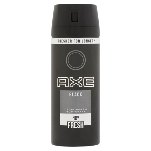 Axe dezodor 150 ml