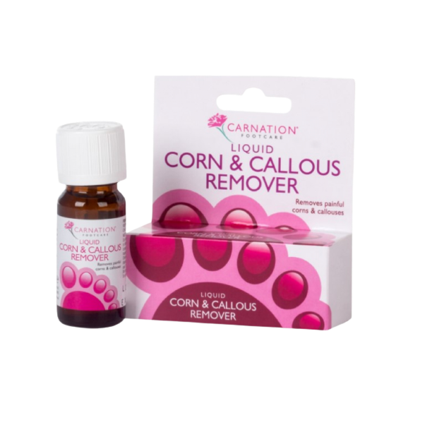 CARNATION TYÚKSZEMIRTÓ FOLYADÉK 10ML