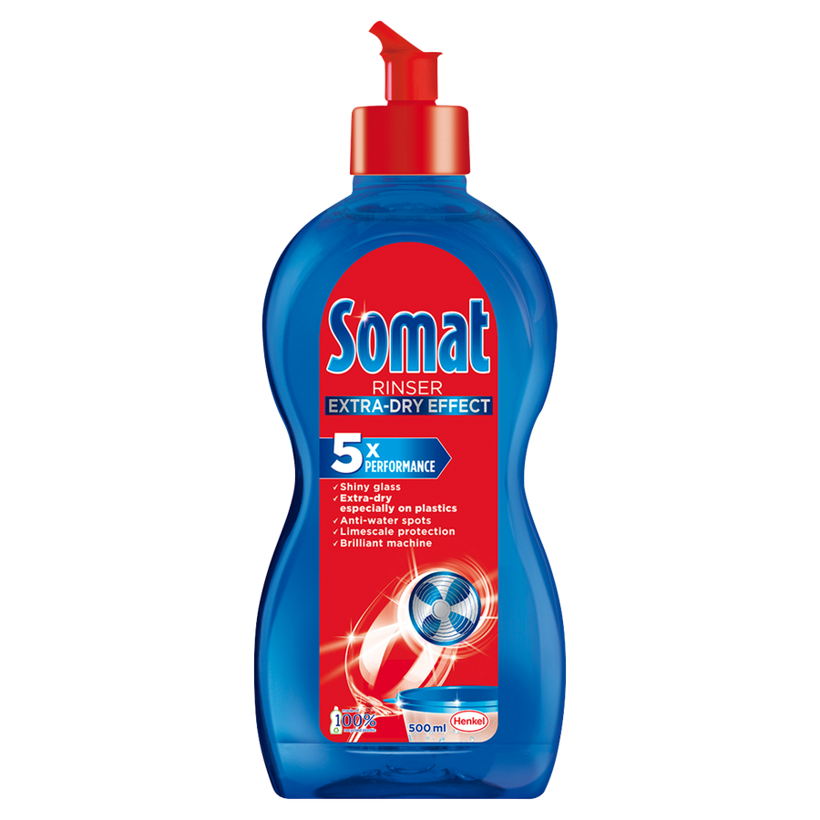 Somat Original öblitö 500ml
