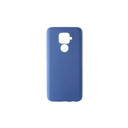 TJ HUAWEI MATE 30 LITE GUMIS TPU TOK StT