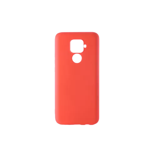TJ HUAWEI MATE 30 LITE GUMIS TPU TOK PIR