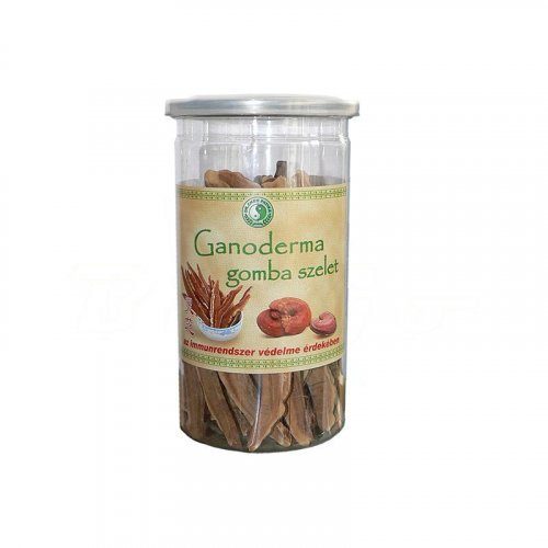 Dr.chen ganoderma gomba szelet 50g