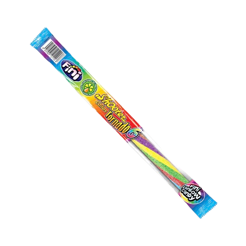 Shooters Tornado 25g