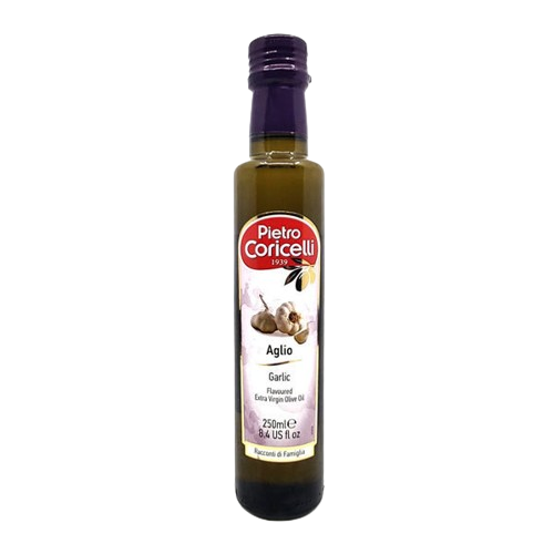 Pietro extra szűz olivao.fokh. 250ml