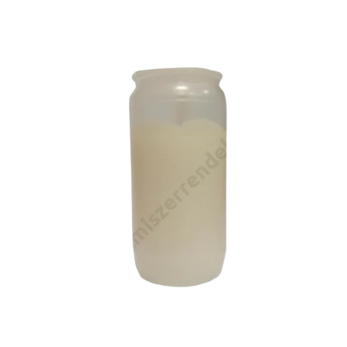 Mécses OL-1 110g