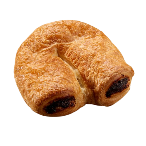Tatár Mákos búrkifli 110g