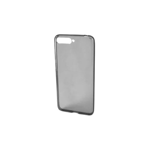 Huawei Y6 (2018) TPU tok