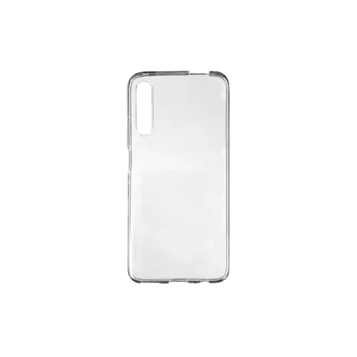 HUAWEI P SMART PRO (2019) 1,3MM TPU TOK