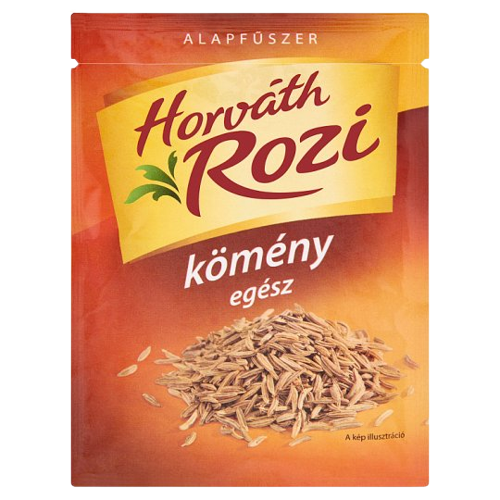HR KÖMÉNYMAG EGÉSZ 20G