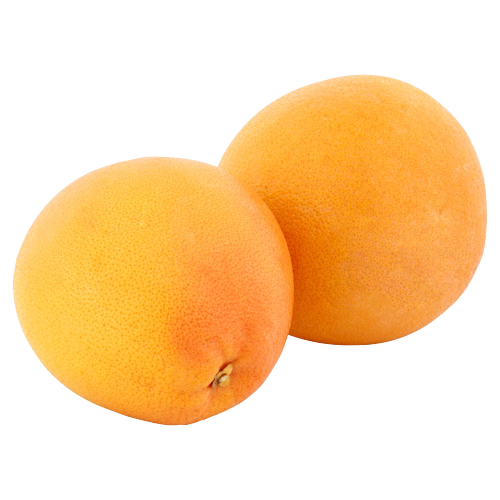 Grapefruit piros I.o.Dél-Afrika/kg