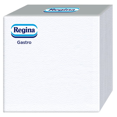 Regina Szal.1rét. Gastro 18x18 600lap