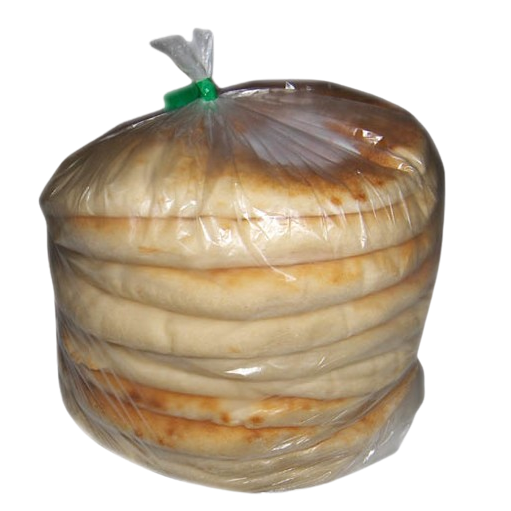 Pita tészta 900g-os 10db