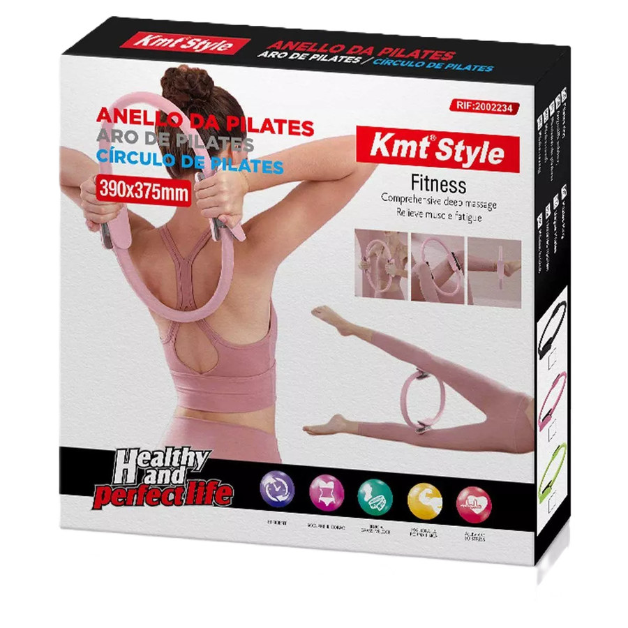 Pilates karika 2002234