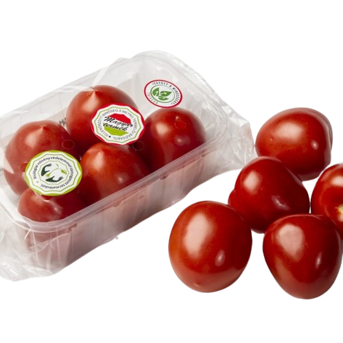 Paradicsom trivega extra édes 250g Magyaro