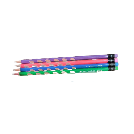 Ceruza 3015201