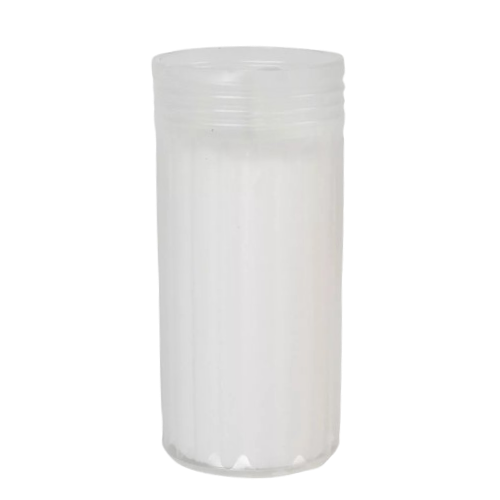 Mécsesbetét 80g 10cm