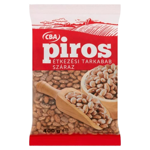 CBA.P.tarkabab 400g