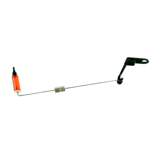 ECO SWINGER PIROS