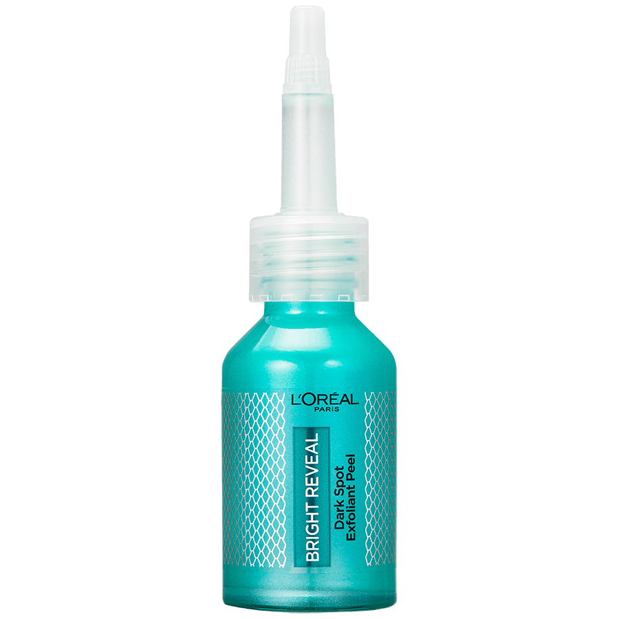 L'Oréal hámlasztó 25ml B.Rev.Niacin.
