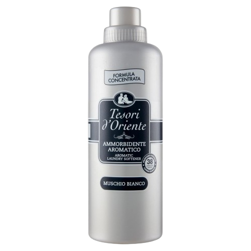 Tesori Softnet öblitő 760ml Muschio Bianco