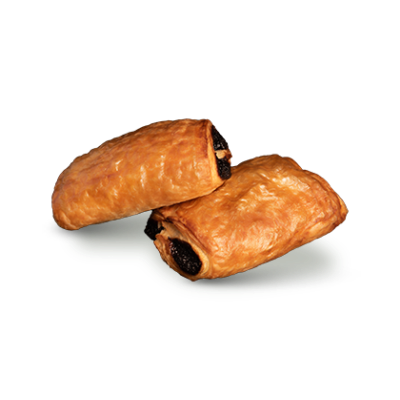 Dupla csokis maxi 100g