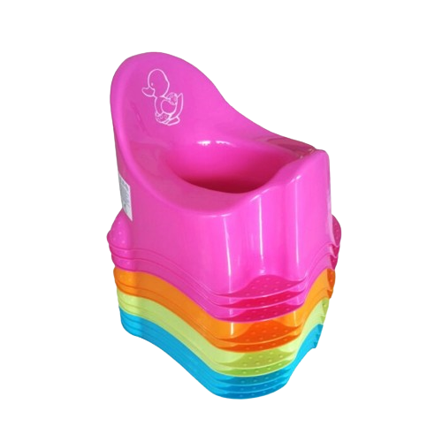 55043388 Tappancsos kacsás bili