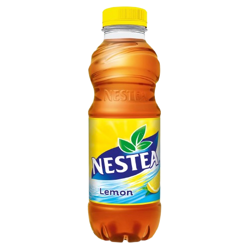 Nestea Citrom 0,5l