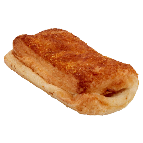 Sonkás-füstölt sajtos maxi 100g