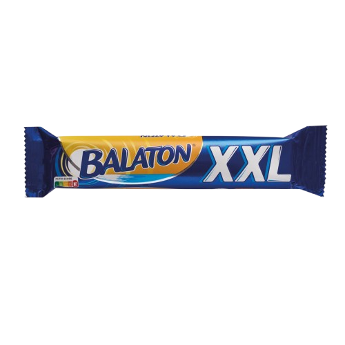 Balaton tej xxl 45g