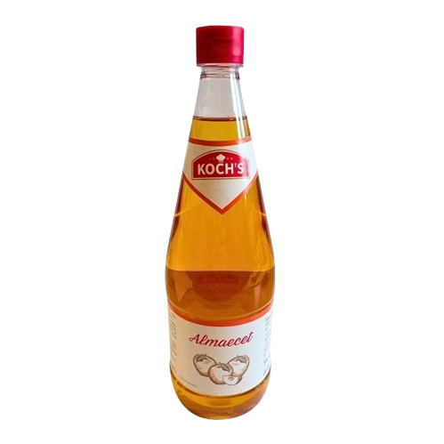 KOCH's Almaecet 1L
