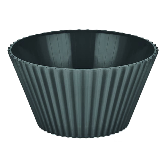 Tál BG-253/M