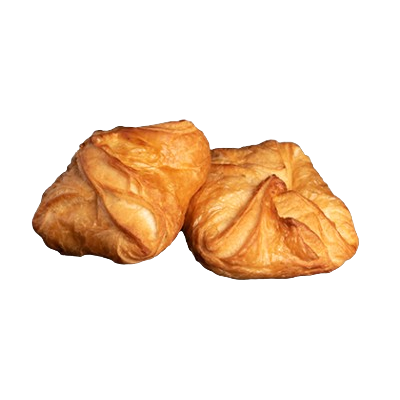 Túrós táska 130g