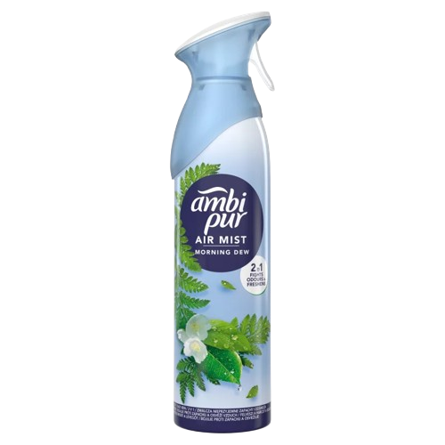 AmbiPur aerosol 185ml MorningDew