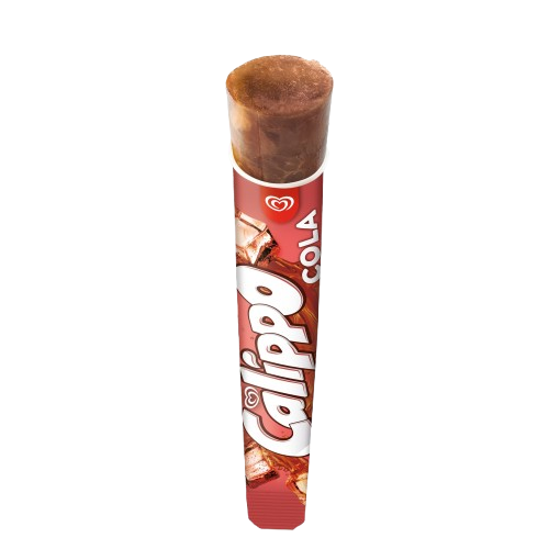 Calippo cola 105ml