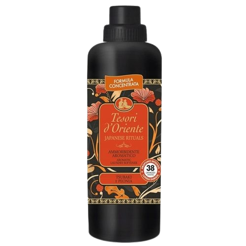 Tesori Oriente Öblítő Japan 760ml