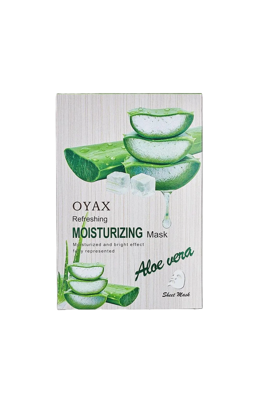 Arc maszk 30ml