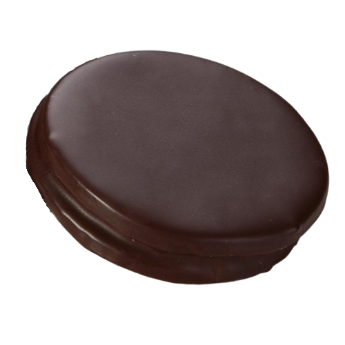 Isler 100g