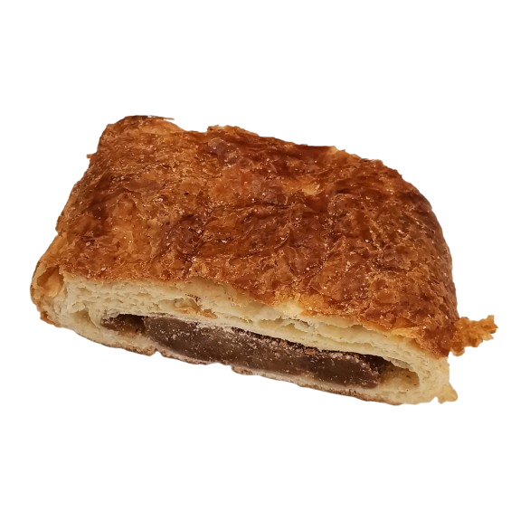 Tatár PF almás rétes 110g