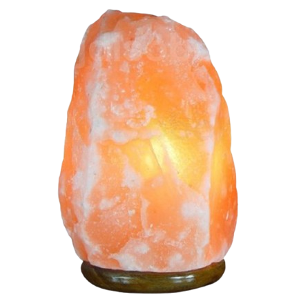 Sólámpa MY-003-5(3-5Kg)