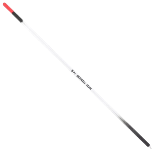 JOKER PREDATOR 8g