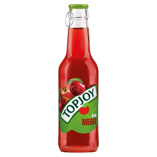 Topjoy Meggy-Alma 0,25l PAL