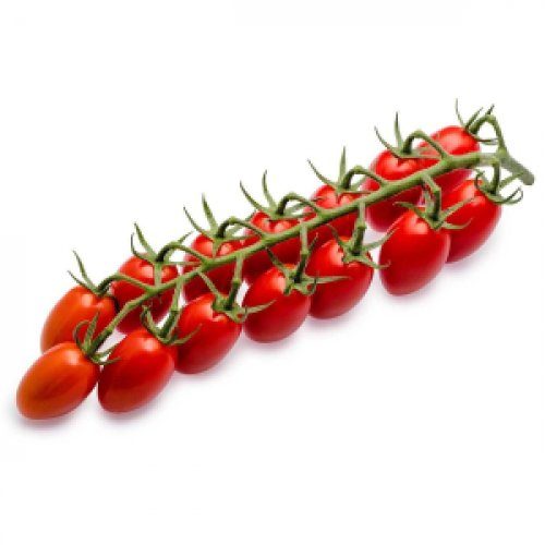 Koktélparadicsom Starlisher cherry 180g