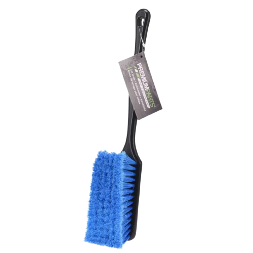 Autómosó kefe hosszú nyéllel 38cm cy5910900 1d