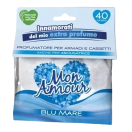 Felce Azzurra Mon Amour Blu Mare illatpárna 12g