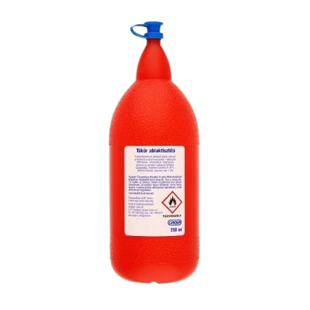 Caola tükör- és ablaktisztító 500 ml