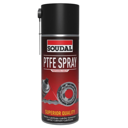 Techn. Teflon PTFE spray 400ml 162056