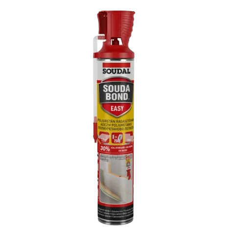 Purhab easybond 750ml 121419